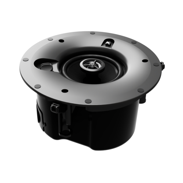 CS-C4VW & CS-C4VB - In Ceiling Speaker - Image 2