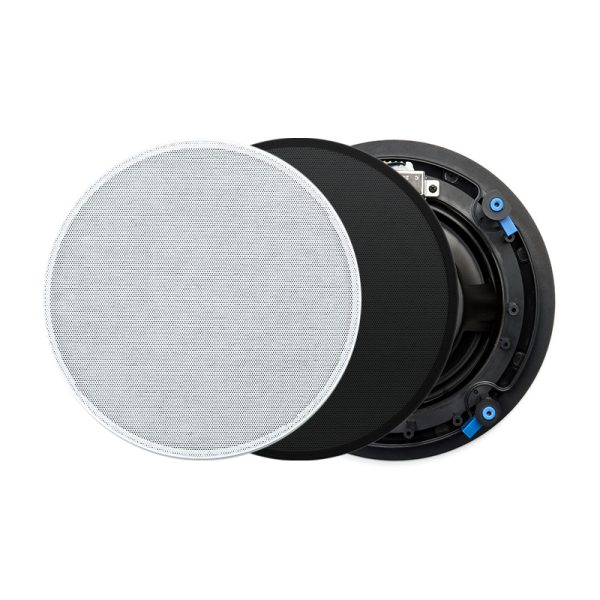 CVS-C83T - Ceiling Speaker