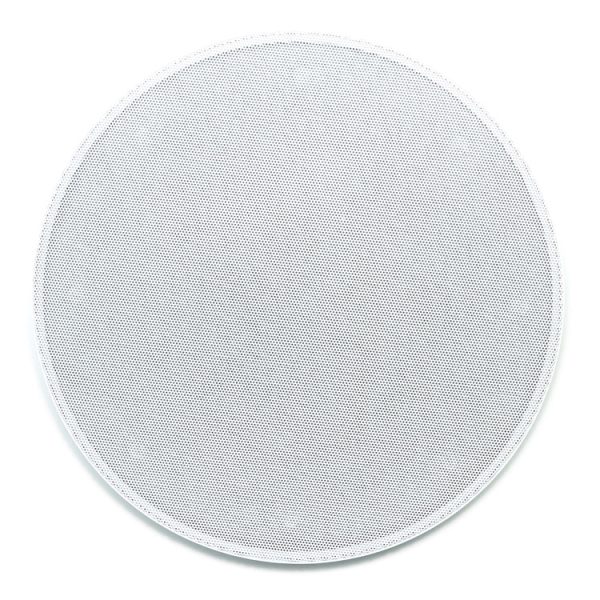 CVS-C83T - Ceiling Speaker - Image 3
