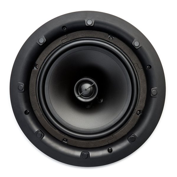 CVS-C83T - Ceiling Speaker - Image 6