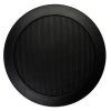 CVS-C53TB - Ceiling Speaker - Image 2