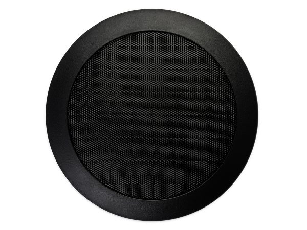 CVS-C53TB - Ceiling Speaker - Image 2
