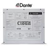 CA6160 - 6 Channel Amplifier 160w Per Output Channel - Image 3
