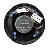 CVS-C53TB - Ceiling Speaker - Image 4
