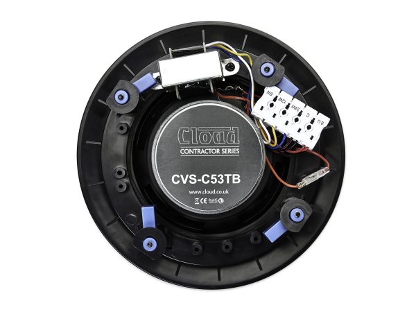 CVS-C53TB - Ceiling Speaker - Image 4