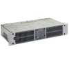 CA2250 - 2 Channel Amplifier 250w Per Output Channel - Image 3