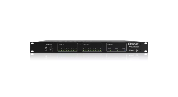 MIMO7272DN - Image 2