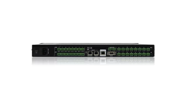 MIMO7272DN - Image 4