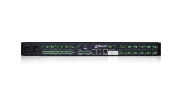 MIMO88 - Image 2