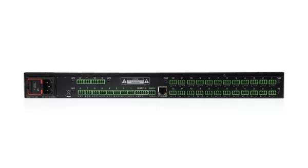 MIMO1212SG - Image 2