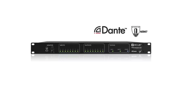 MIMO4040CDN