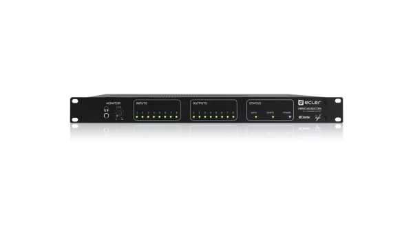 MIMO4040CDN - Image 2