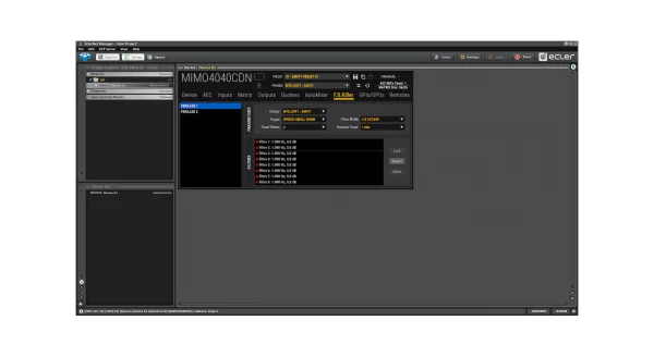 MIMO4040CDN - Image 5