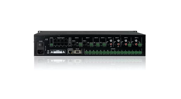 HUB1616 - Image 2