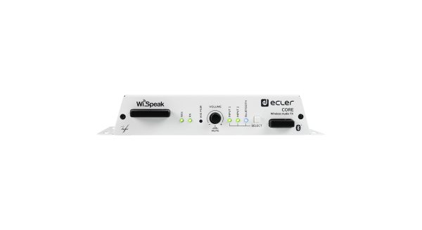 CORE - Image 4