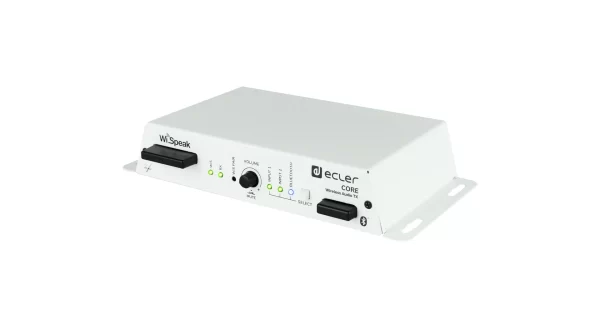 CORE - Image 3