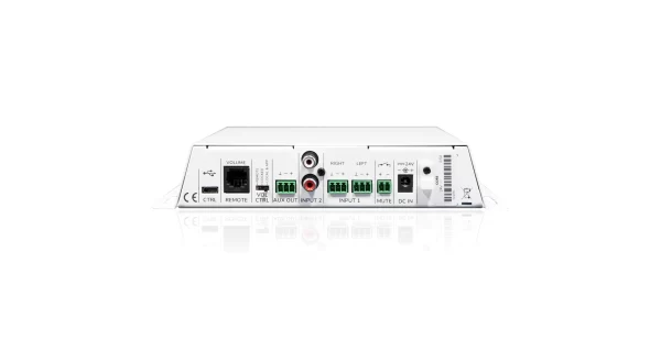 CORE - Image 2