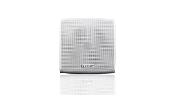 CUBE - Image 3