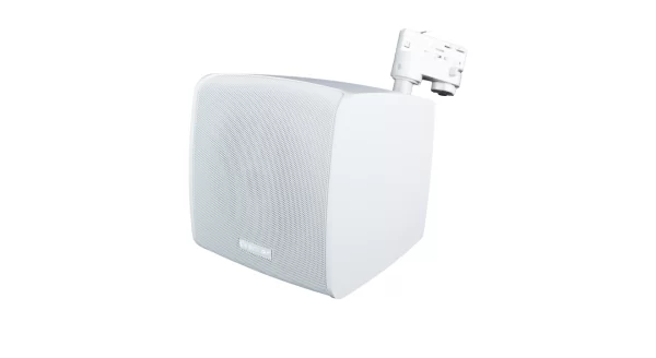 CUBE - Image 4