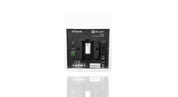 CUBE - Image 5