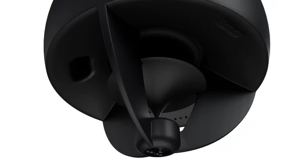 GLOBE5RM - Image 3