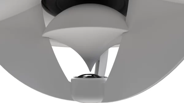 GLOBE5RM - Image 7