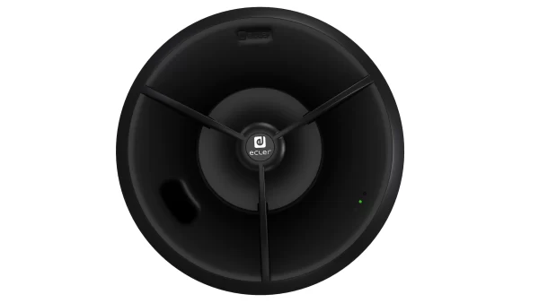 GLOBE5RM - Image 8