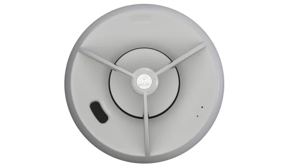 GLOBE5RM - Image 16