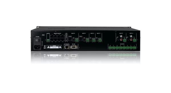 HUB1408 - Image 2