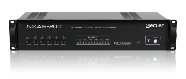 NXA6-200
