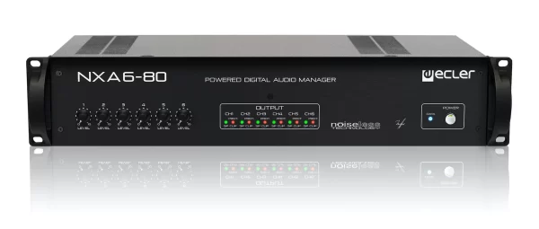 NXA6-80
