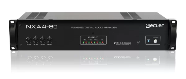 NXA4-80