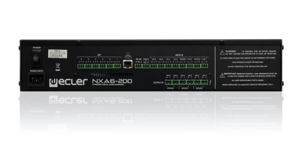 NXA6-200 - Image 2