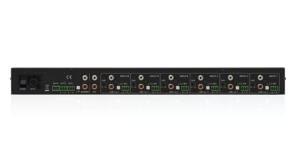 SAM612T - Image 2