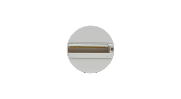 TUBE SMA - Image 2