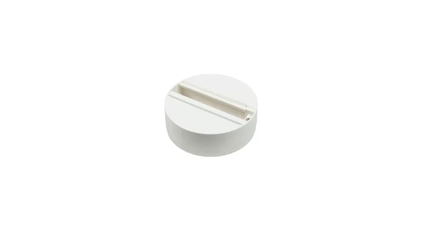 TUBE SMA