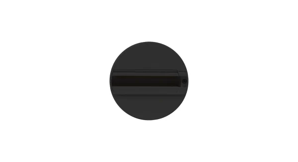 TUBE SMA - Image 5