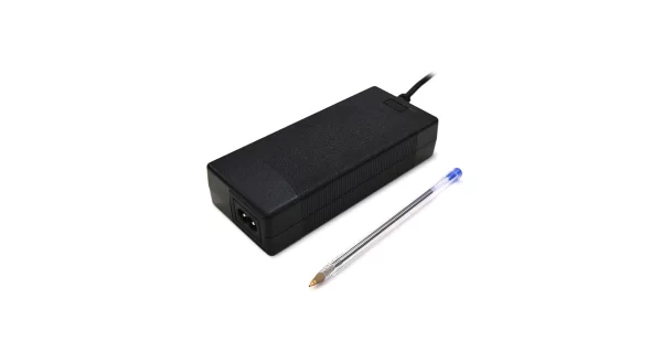 eCA120HZ - Image 4