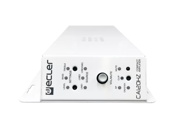 CA120HZ