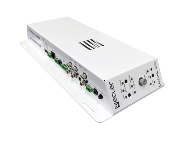 CA120HZ - Image 3
