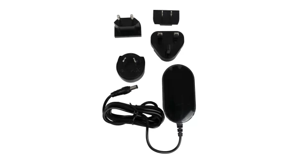 DN44BOB - Image 6
