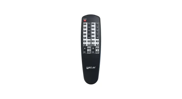 DUO-NET PLAYER - Image 4