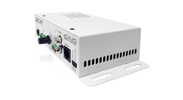 eCA120 - Image 2