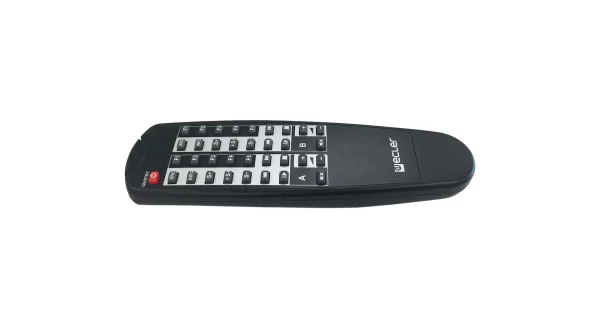 DUO-NET PLAYER - Image 5