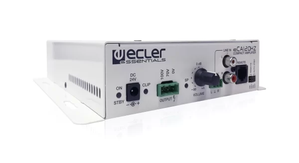 eCA120HZ - Image 3
