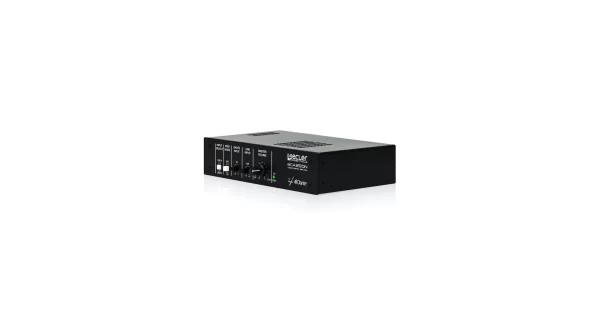 eCA120DN - Image 3