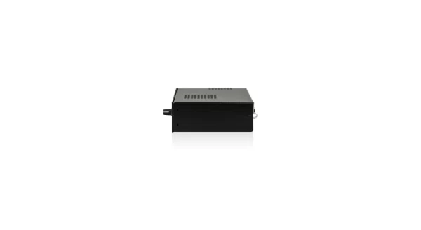 eCA120DN - Image 2