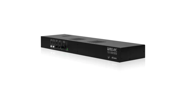 eCA120HZDN - Image 2