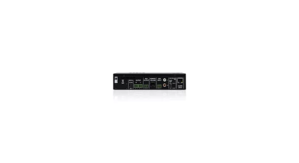 eCA120DN - Image 4