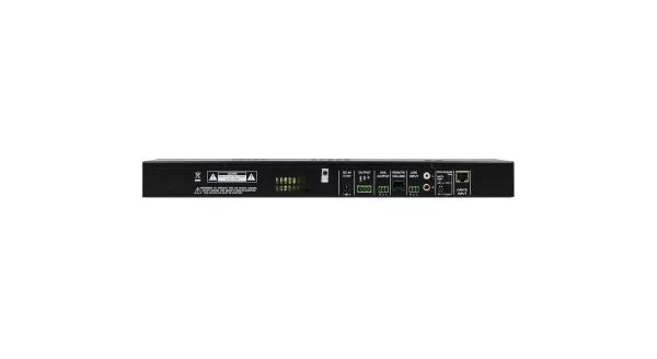 eCA120HZDN - Image 4